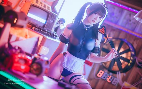 シックオンリーファン 限定 画像