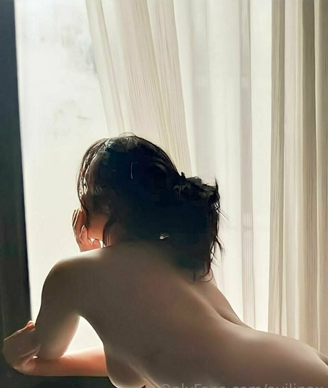 巨大なペニスオンリーファンズ アダルト 画像