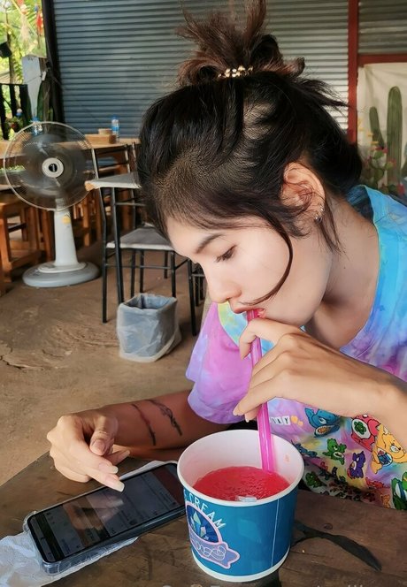 ティーンシーメールオンリーファンズ ホットxxx 画像