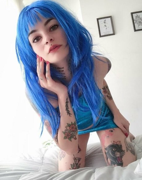 曲線美のランジェリーOnlyFans 美しいヌード 写真