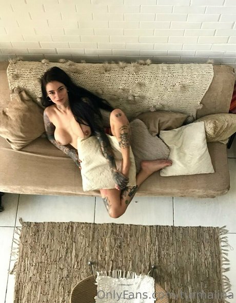 ベラルーシのファンのみ セクシー 写真