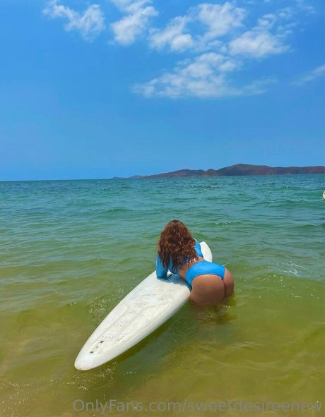 sweetdesireenew ポルノ女優 ギャラリー