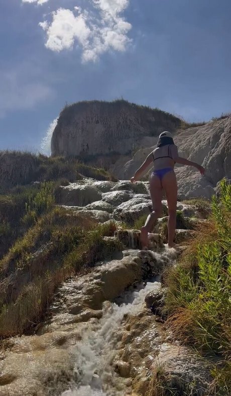 巨根ファックOnlyFans セクシーヌード 写真