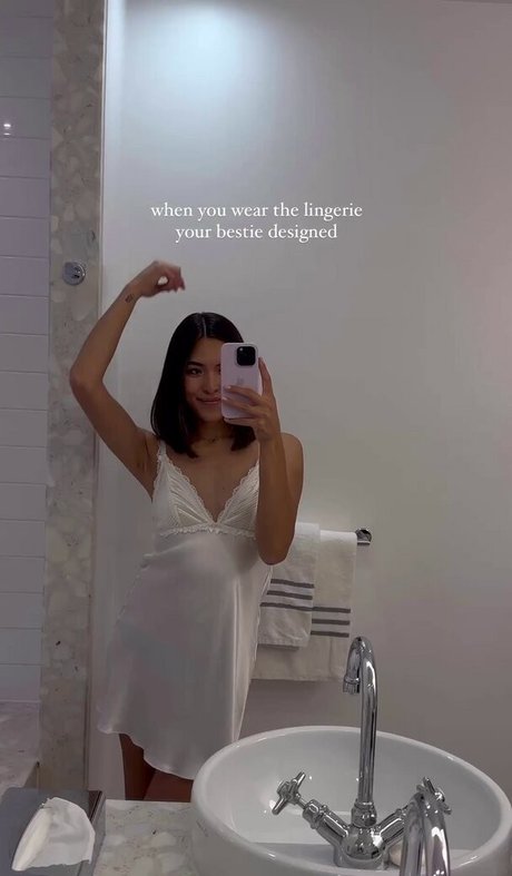 18歳のオンリーファンズ ホット 画像