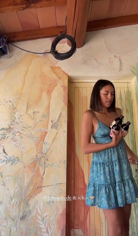 金髪の射精OnlyFans 無料ポルノ 写真