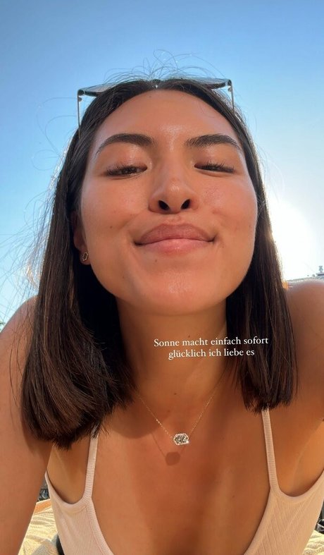 ウェブカメラ オンリーファンズ ポルノ ギャラリー