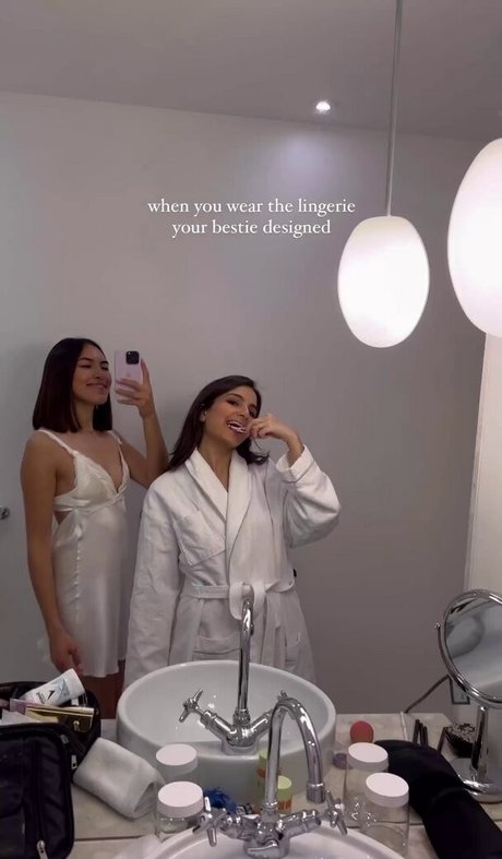 巨乳の黒人女性オンリーファンズ HD 画像