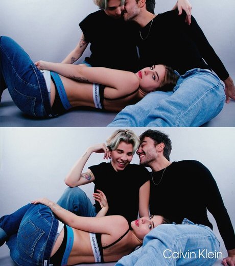 黒人レズビアンオンリーファンズ ヌード 画像