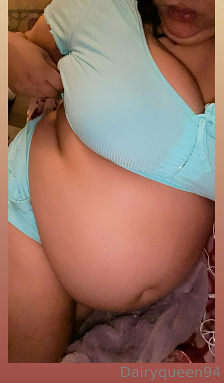 BBW妻オンリーファンズ xxx 画像