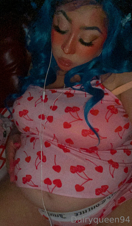 巨根アナルOnlyFans ホットセックス 写真