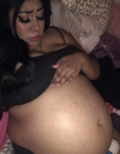 潮吹きオーガズムOnlyFans えろた ギャラリー