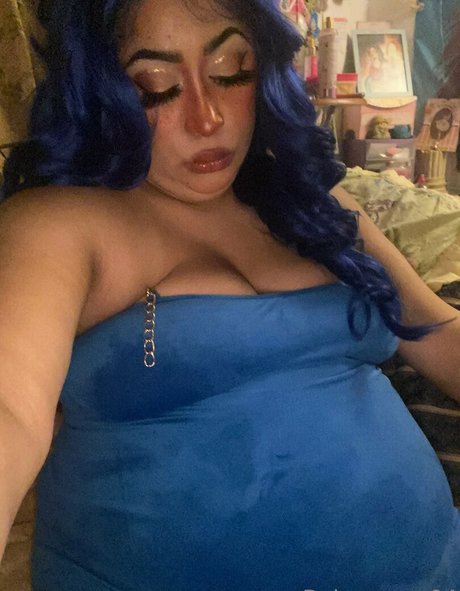 男性TikTokスターOnlyFans 無料 写真