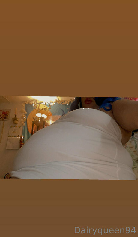 黒人アメリカ人OnlyFans セクシーxxx 写真