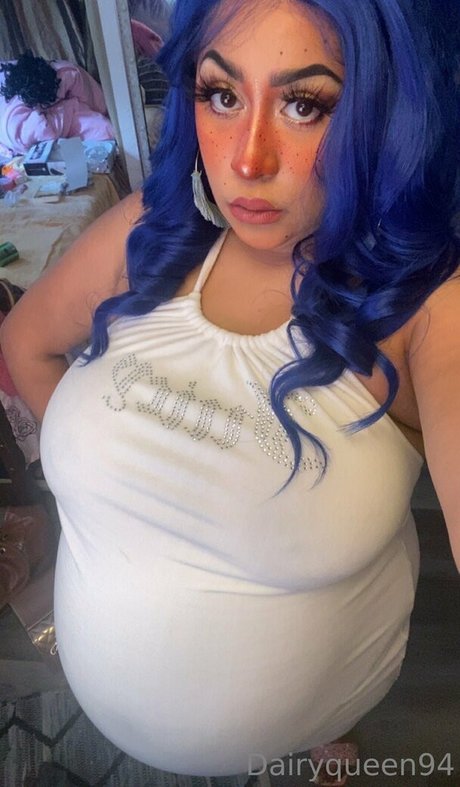 母乳オンリーファン ホットポルノ 画像