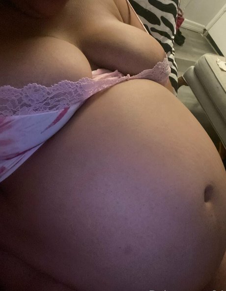 BBW パウグ オンリーファンズ 無料 写真