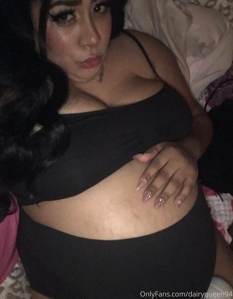 甘いおまんこオンリーファンズ ホットxxx 写真