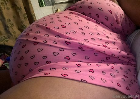 バブルバットオンリーファン 無料セクシー 写真