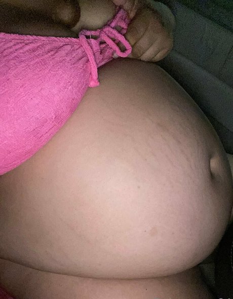 ミニドレス OnlyFans ホットセクシー 画像