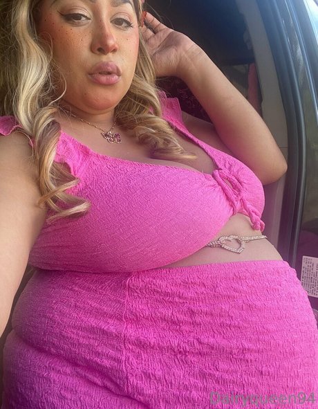 ぽっちゃり 主観視点 OnlyFans ホットセックス アーカイブ