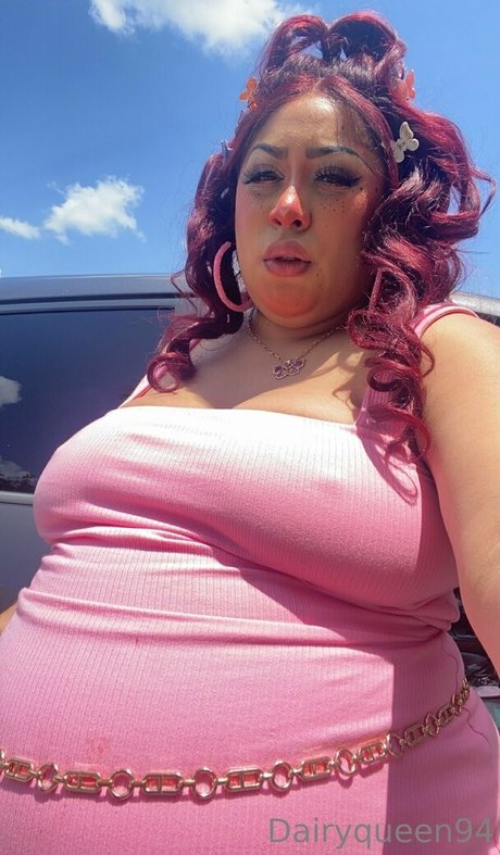 潮吹きオーガズムOnlyFans 無料エロ 画像