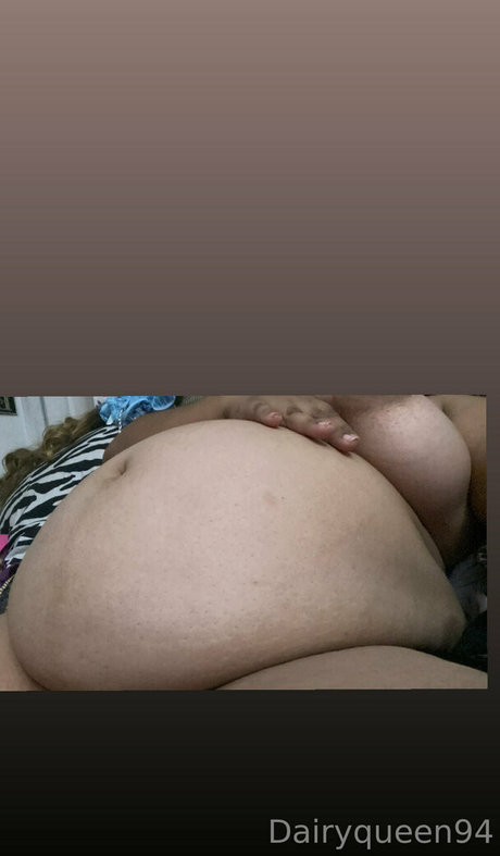 手コキ 主観視点 オンリーファンズ 裸 画像