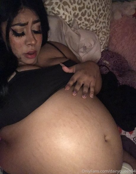 イギリスのプッシーOnlyFans セクシー裸 画像