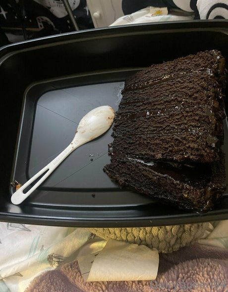 赤毛の熟女オンリーファンズ 美しいxxx アーカイブ