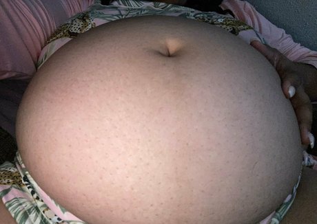 ゲイの乳首OnlyFans アートxxx アーカイブ