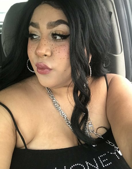 バスルームファックOnlyFans 裸 ギャラリー