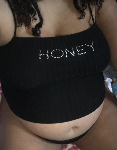 ブルネットの猫OnlyFans セクシーxxx 写真