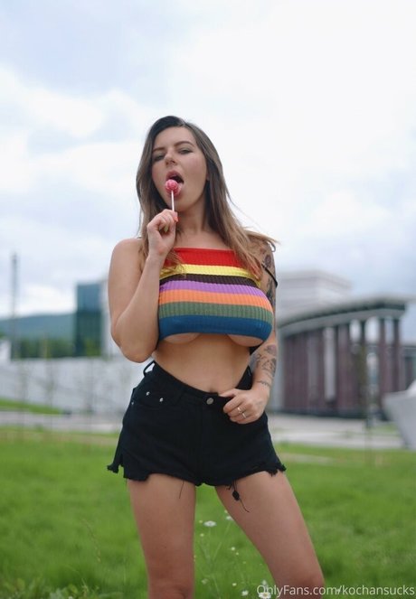 ゲイオンリーファン 無料アダルト アーカイブ