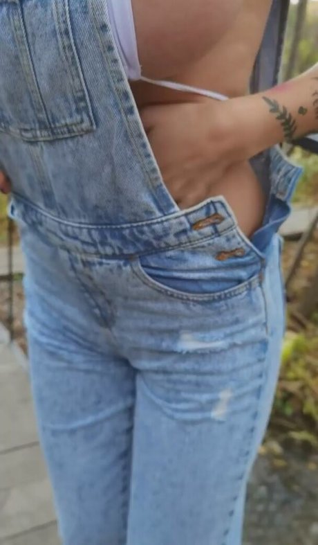 甘いおまんこオンリーファンズ 無料セクシー 画像