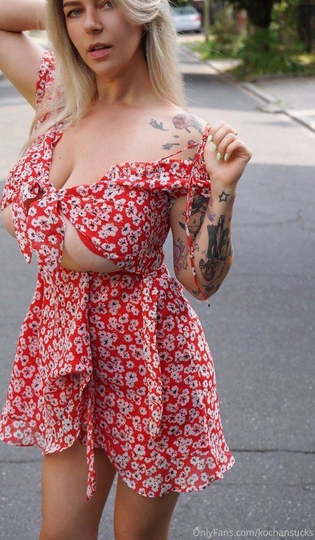 赤毛のソロOnlyFans ベスト 画像