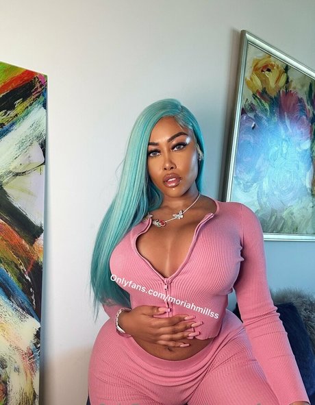 女性フィットネス オンリーファンズ 限定 アーカイブ