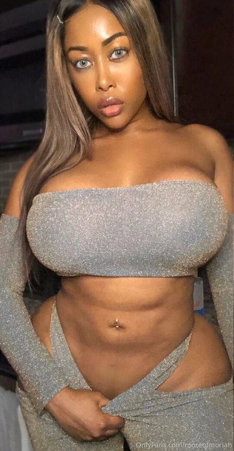 小人の裸OnlyFans 無料ポルノ 写真