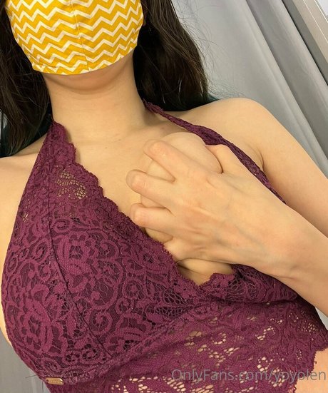 男性限定ファン セクシーヌード ギャラリー