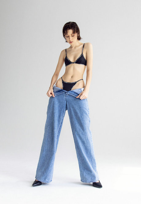 Lila M Lilaanie Bilder