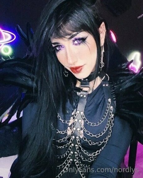 BBWキティOnlyFans 無料ポルノ 画像