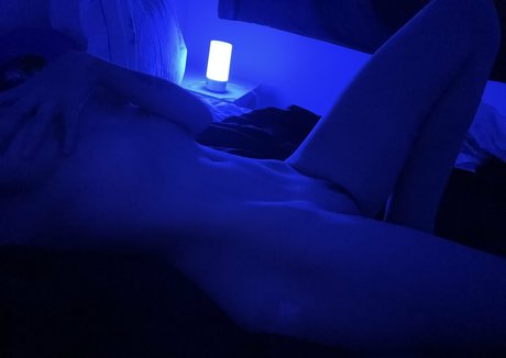 ゲイの乳首OnlyFans 無料裸 ギャラリー