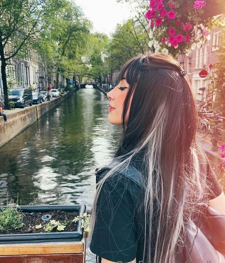 BBW フェイシャル OnlyFans 可愛い 写真