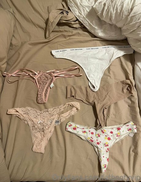 厚い黒檀オンリーファンズ 無料ポルノ 画像