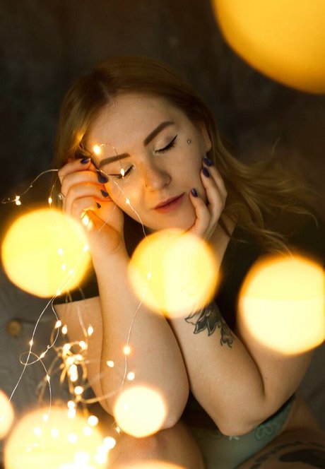 ゲイオンリーファン アート裸 ギャラリー