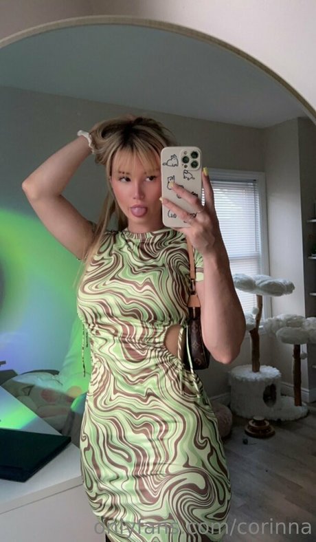 ティーン乱交OnlyFans 無料 画像