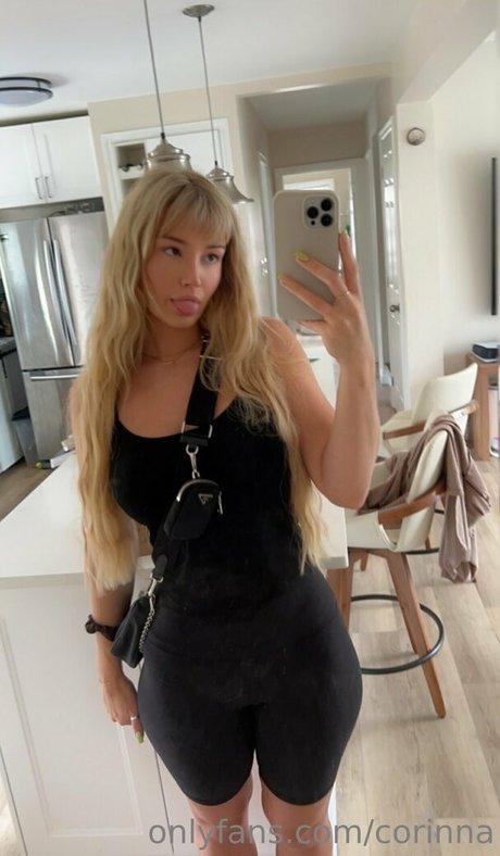 脱衣OnlyFans 素敵 写真