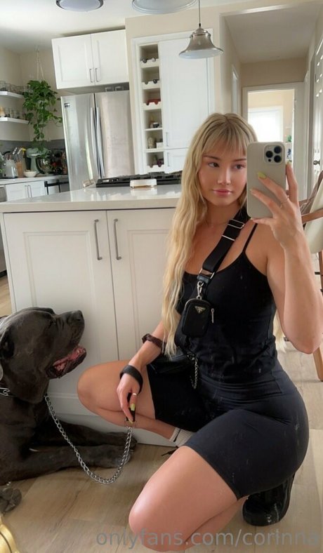 裸ヌードOnlyFans 裸 ギャラリー