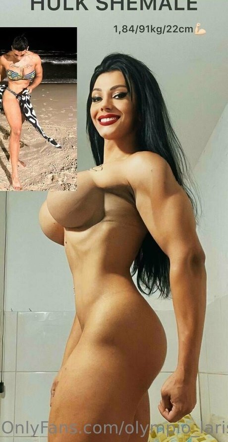 アナルファックOnlyFans 素敵 画像