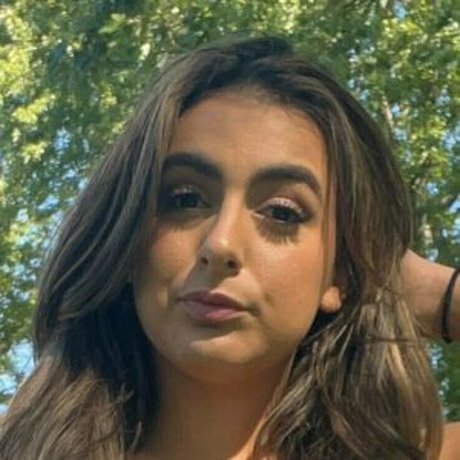 princessctxfree セクシーモデル アーカイブ