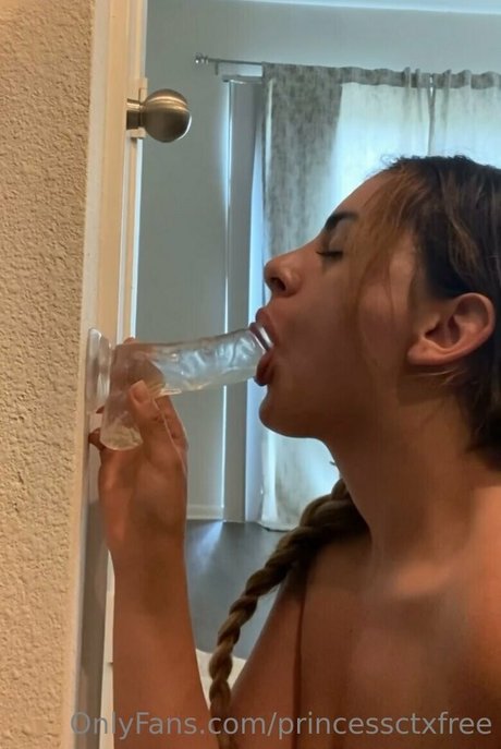 princessctxfree 裸のスター アーカイブ