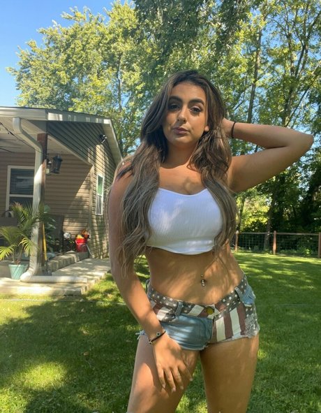 princessctxfree 完璧なポルノスター アーカイブ