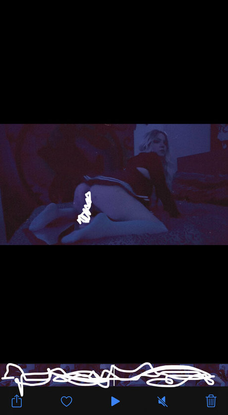 suxx2suk ポルノ女優 アーカイブ